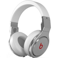 Beats by Dr. Dre Studio Pro Wit